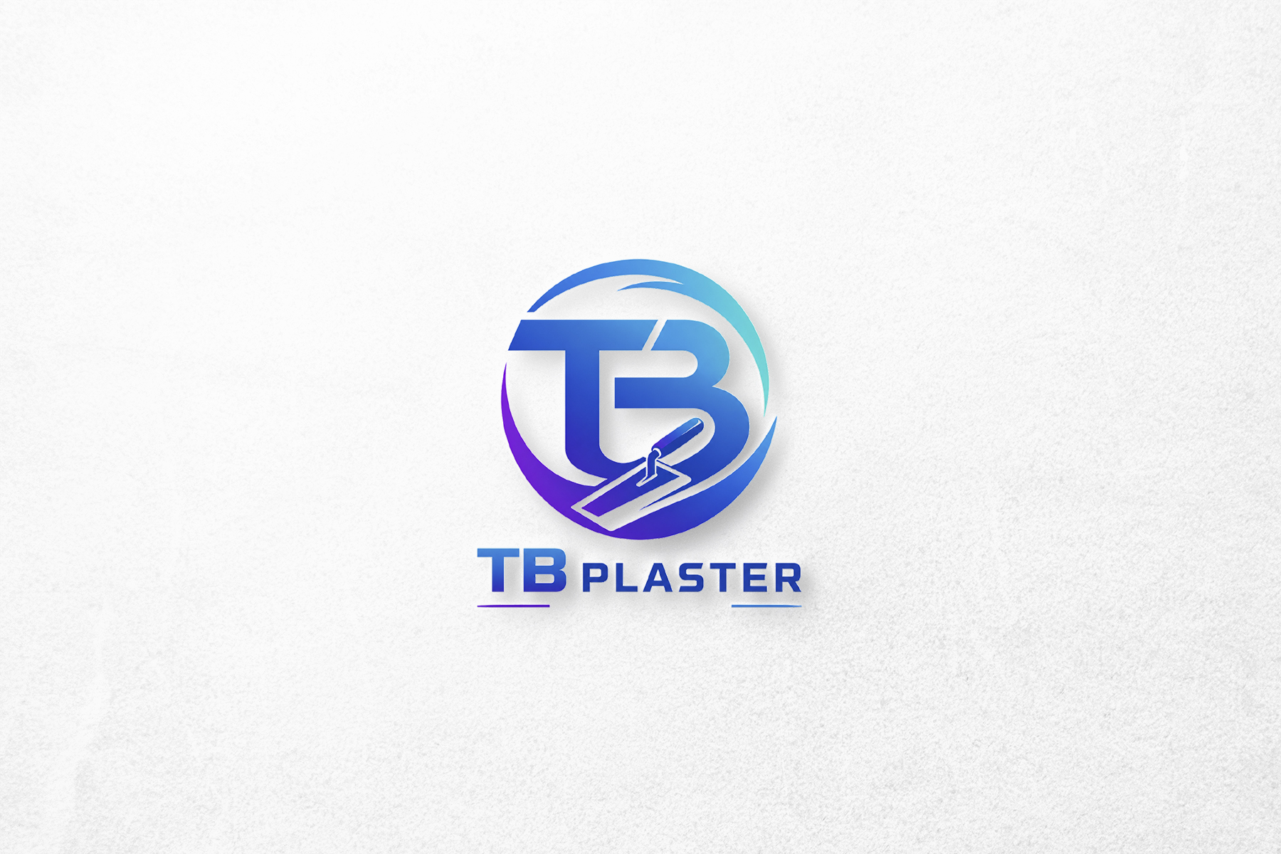 Logo-Design von Creative Hub (Jazzy) für dieses Projekt | Design #37290964