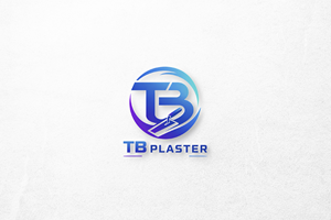 Logo Design by Creative Hub (Jazzy) for this project | Design: #37290964
