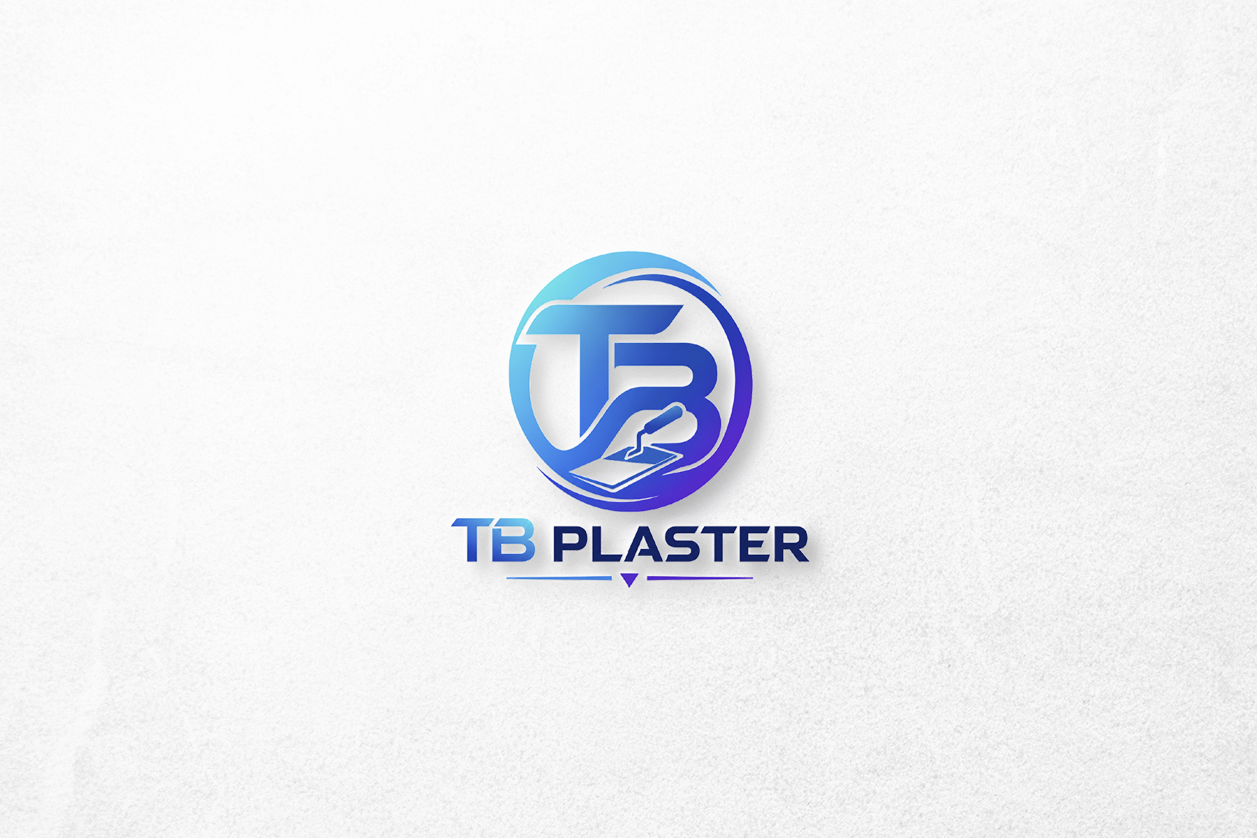 Logo-Design von Creative Hub (Jazzy) für dieses Projekt | Design #37290965