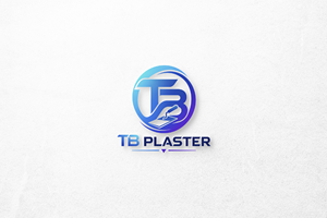 Logo Design by Creative Hub (Jazzy) for this project | Design: #37290965