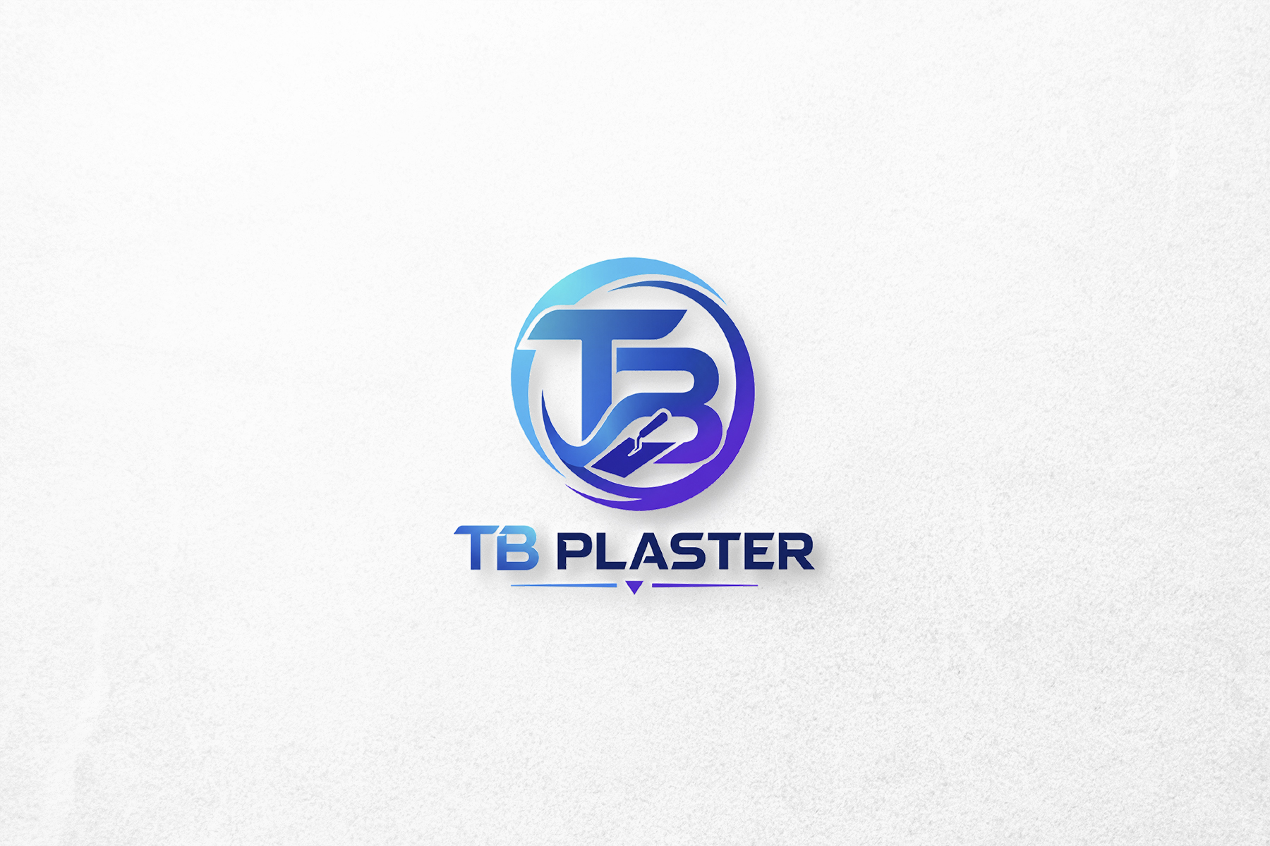 Logo-Design von Creative Hub (Jazzy) für dieses Projekt | Design #37290966