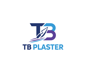 Logo Design by Usmaan4