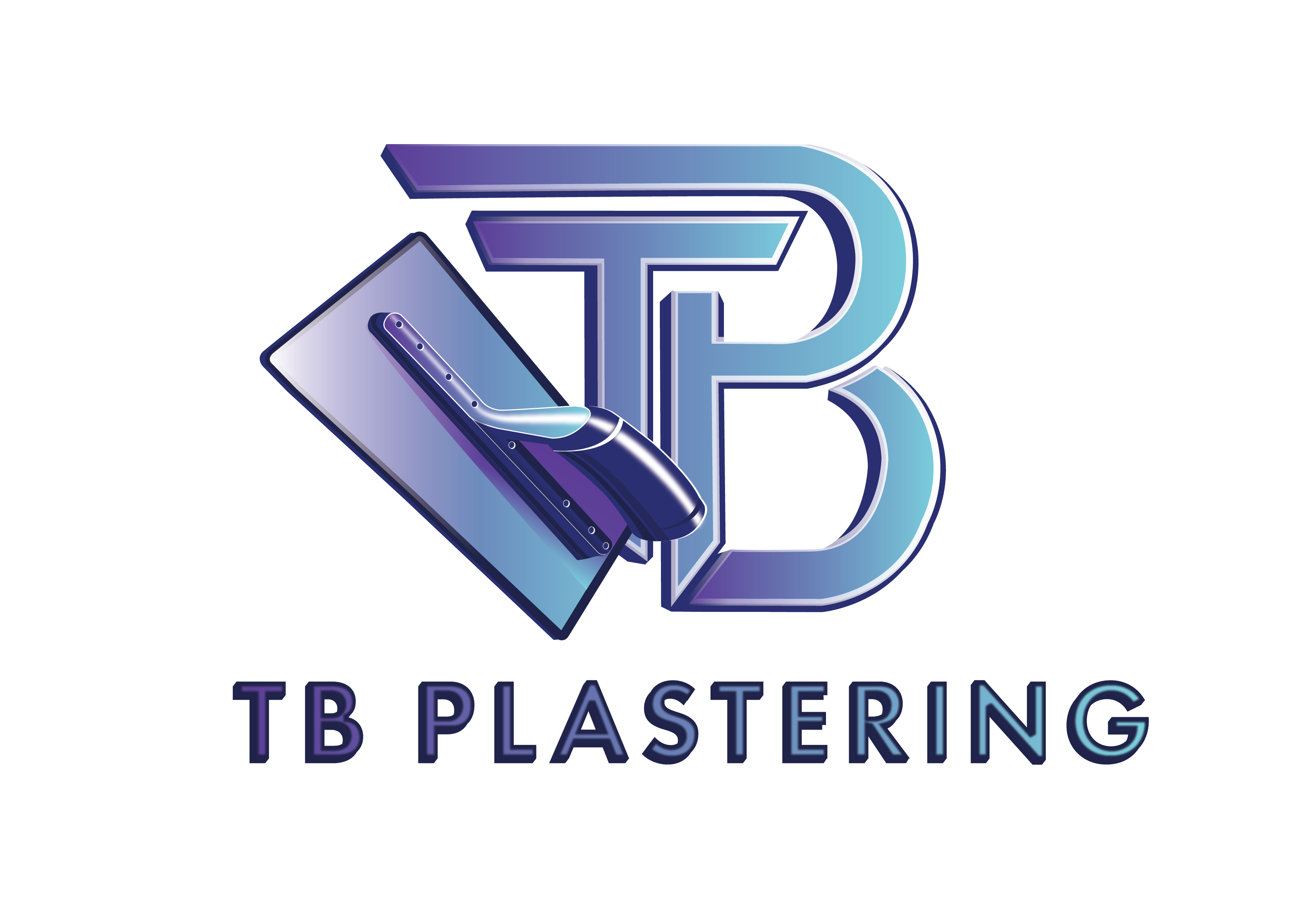 Logo-Design von Designer Mate für dieses Projekt | Design #37292179