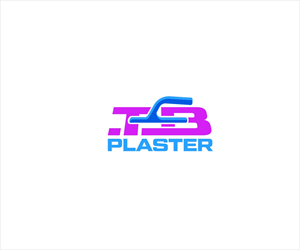Logo Design by Logocraft for this project | Design: #37294094