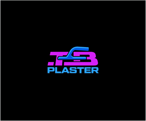 Logo Design by Logocraft for this project | Design: #37294095