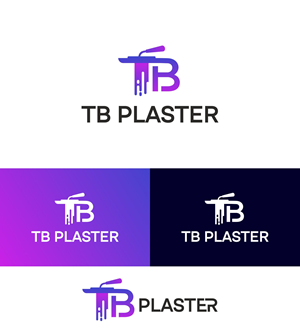 Logo-Design von debdesign für dieses Projekt | Design: #37290508