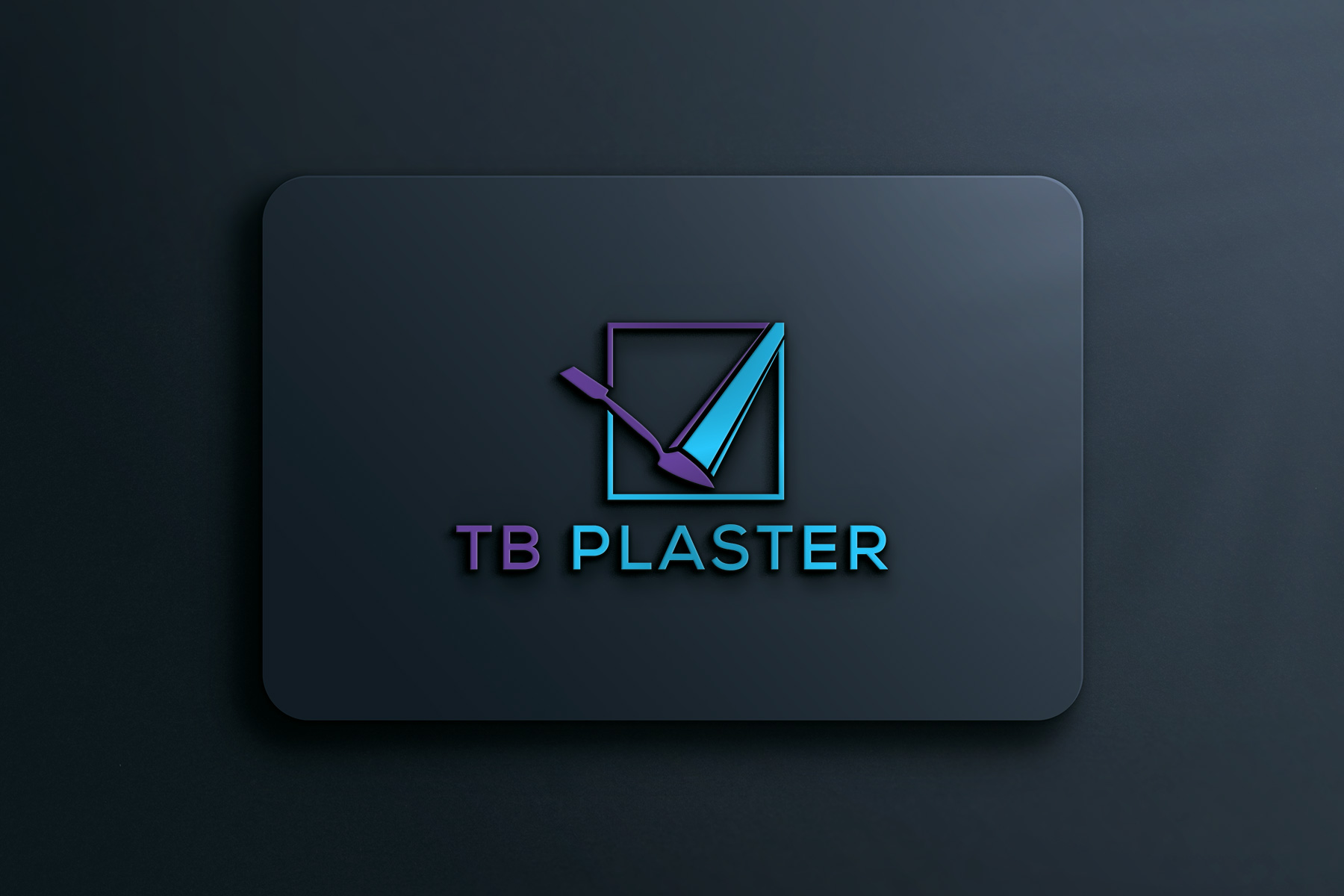 Logo Design by Deziners Zone for this project | Design #37286872