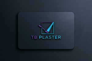 Logo Design by Deziners Zone for this project | Design: #37286872