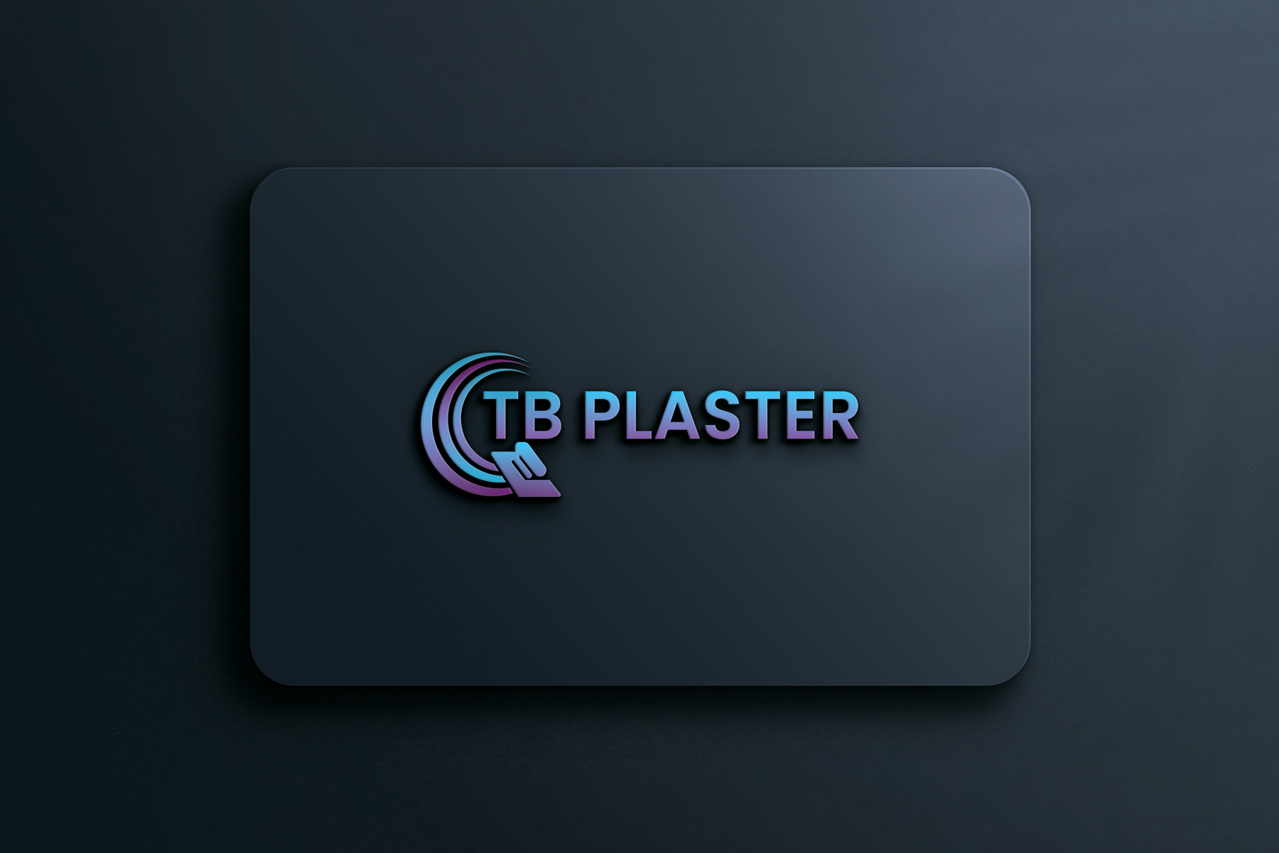 Logo Design by Deziners Zone for this project | Design #37286873