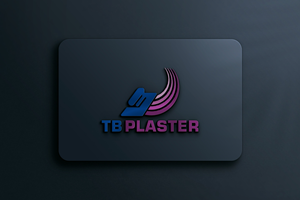 Logo Design by Deziners Zone for this project | Design: #37286874