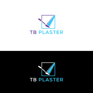 Logo Design by Deziners Zone for this project | Design: #37286909