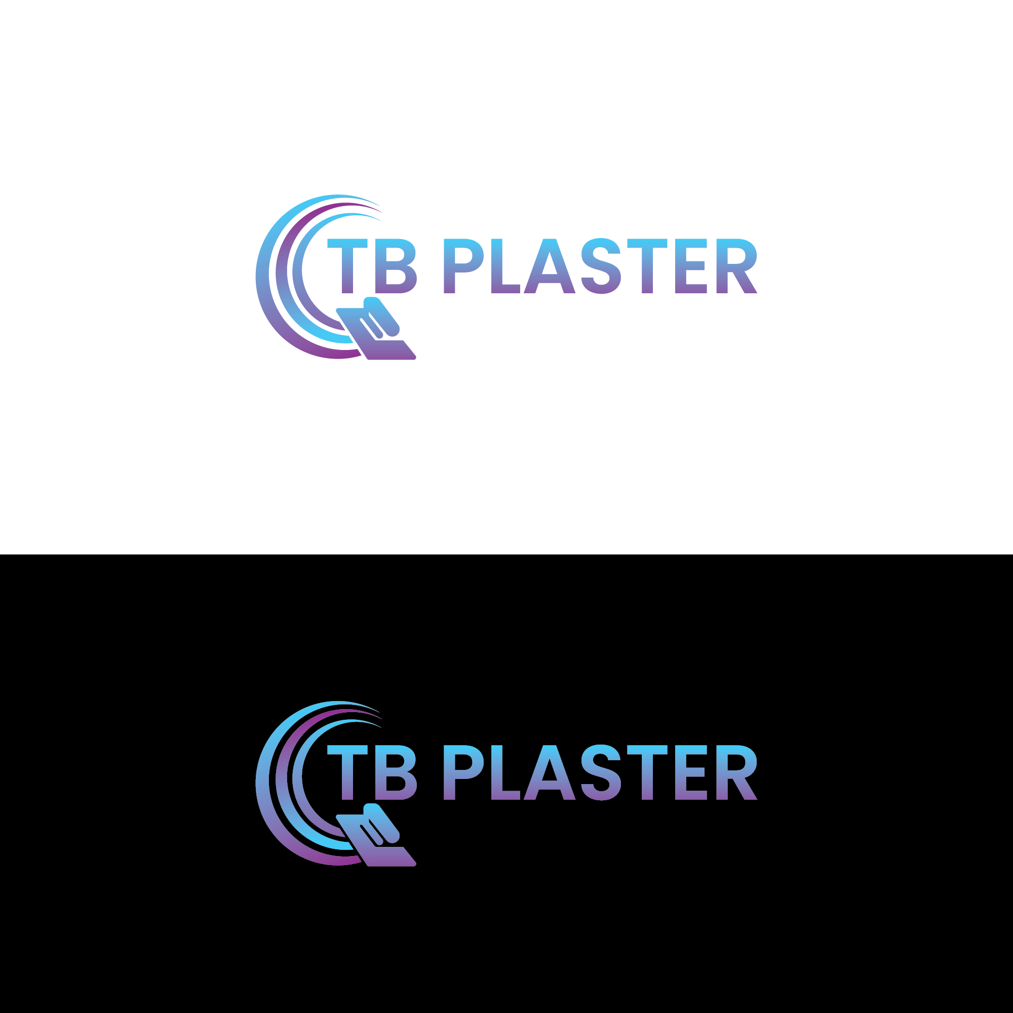 Logo Design by Deziners Zone for this project | Design #37286910