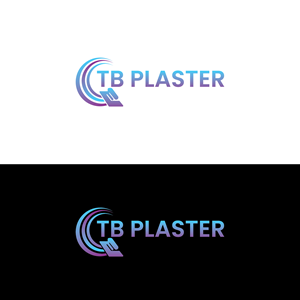Logo Design by Deziners Zone for this project | Design: #37286910
