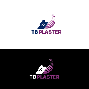 Logo Design by Deziners Zone for this project | Design: #37286911