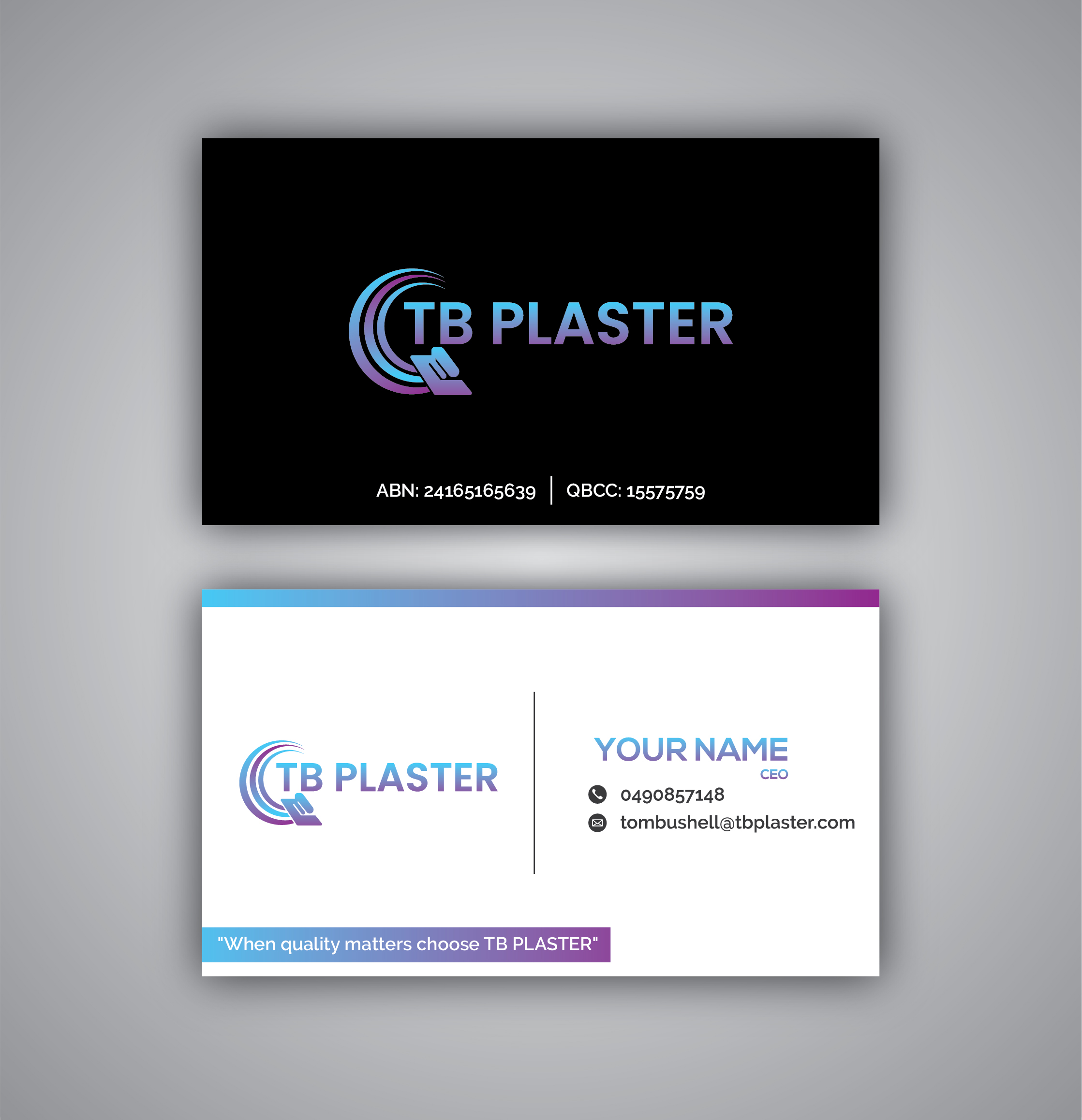 Logo Design by Deziners Zone for this project | Design #37288317