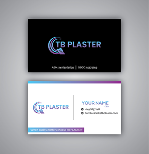 Logo Design by Deziners Zone for this project | Design: #37288317