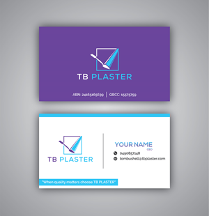 Logo Design by Deziners Zone for this project | Design: #37288318