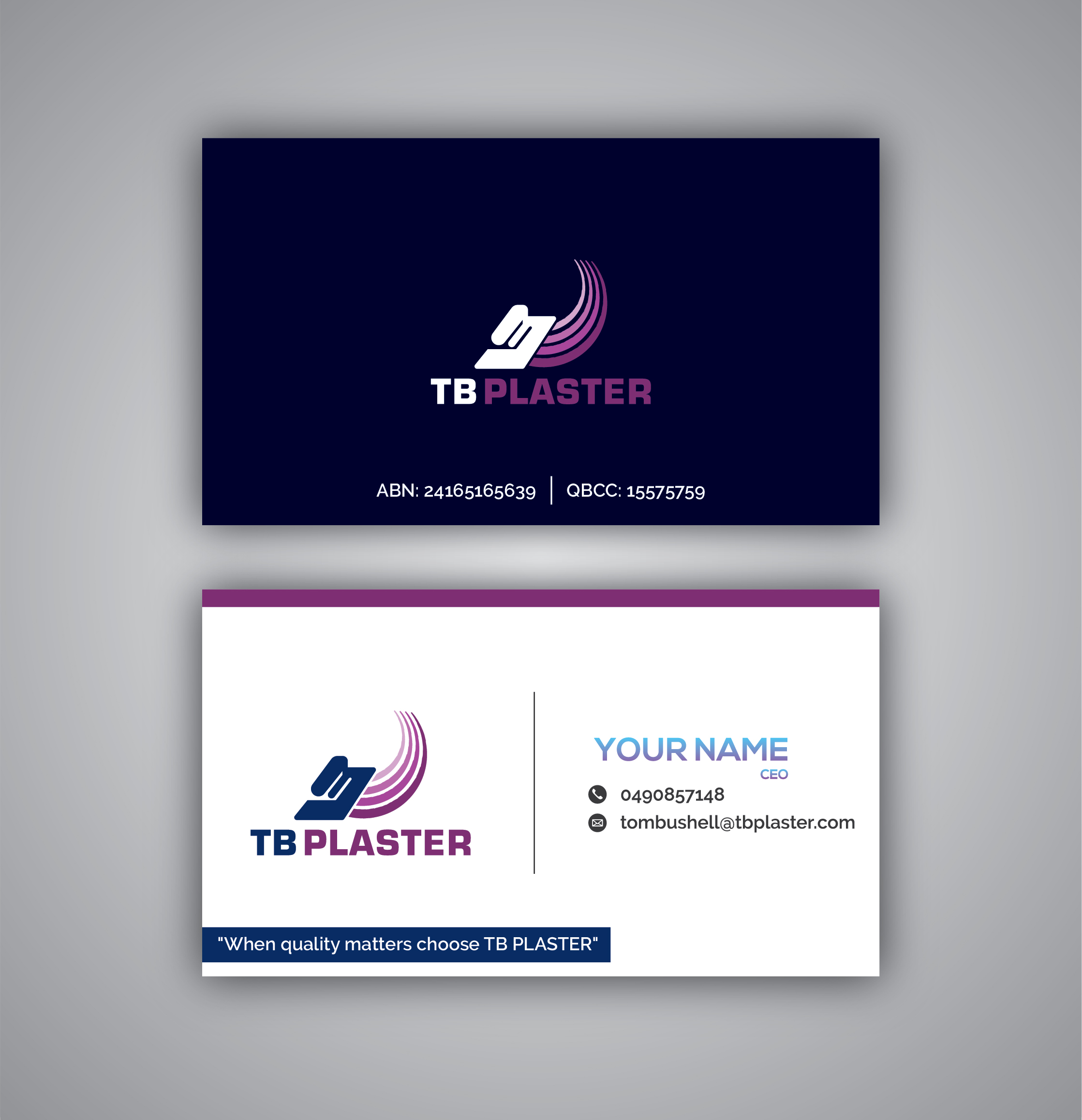 Logo Design by Deziners Zone for this project | Design #37288319