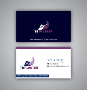 Logo-Design von Deziners Zone für dieses Projekt | Design: #37288319