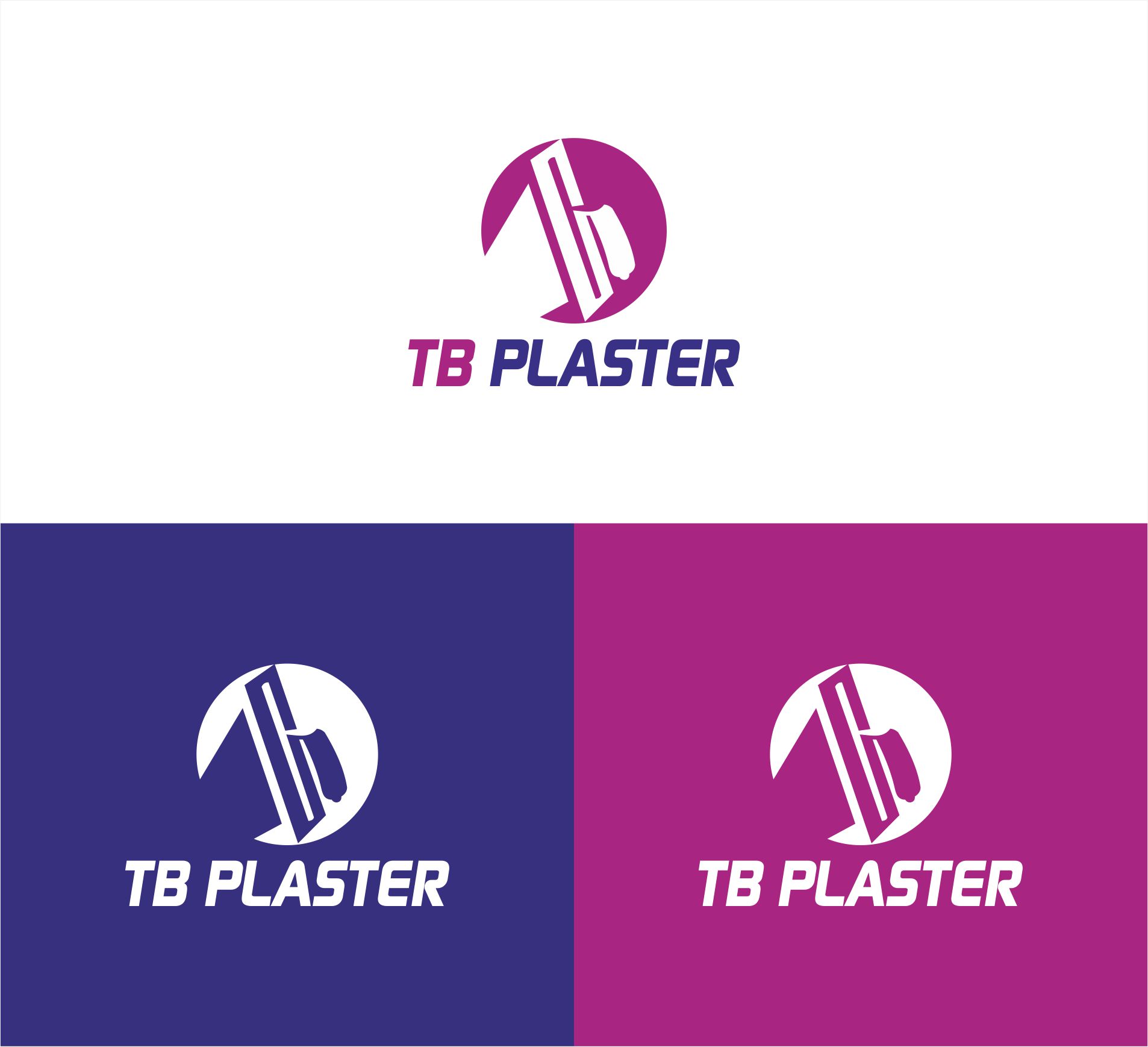 Logo Design by Prakash_arts for this project | Design #37302155