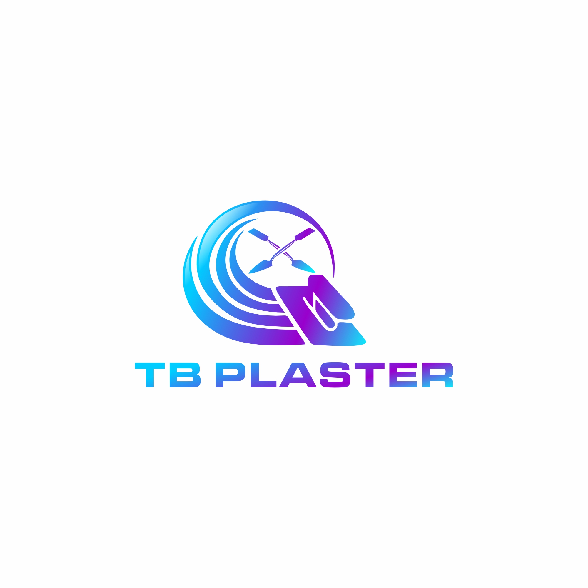Logo Design by hidro for this project | Design #37286065
