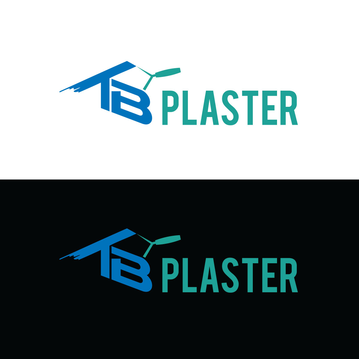 Logo Design by prodesigns99 for this project | Design #37286039