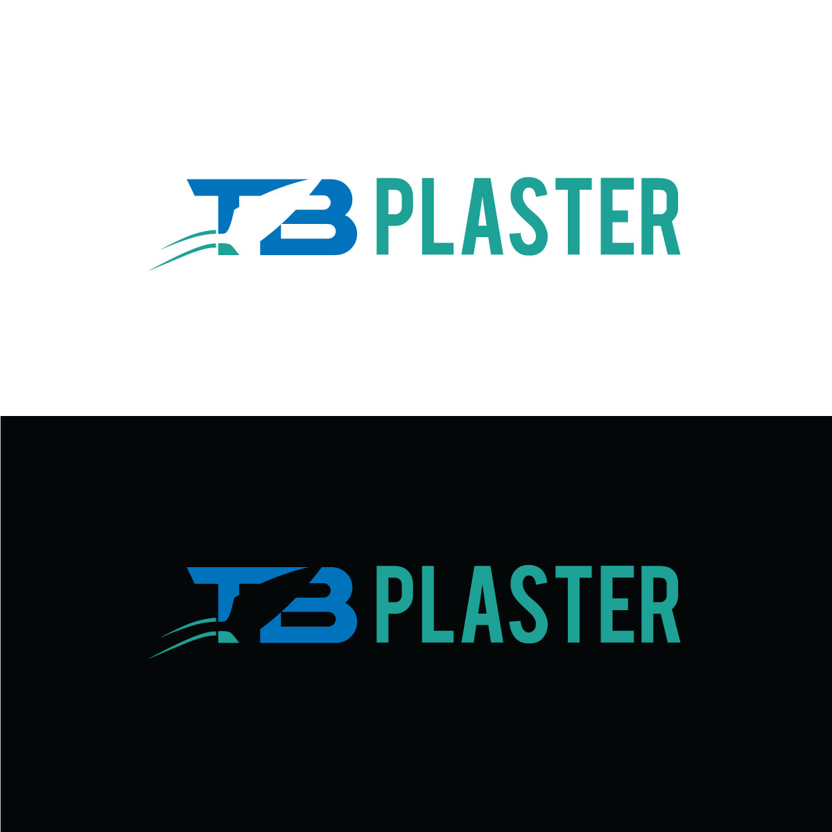 Logo Design by prodesigns99 for this project | Design #37286040