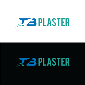 Logo Design by prodesigns99 for this project | Design: #37286040