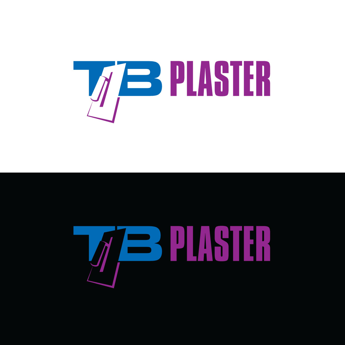 Logo Design by prodesigns99 for this project | Design #37286575