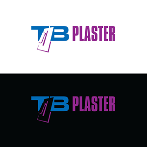 Logo Design by prodesigns99 for this project | Design: #37286575