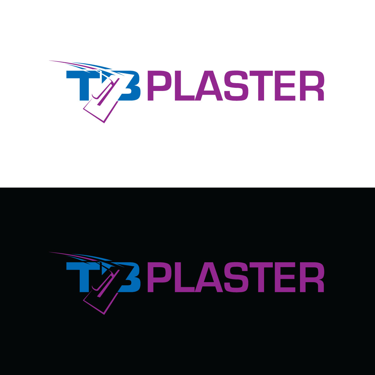 Logo Design by prodesigns99 for this project | Design #37286577
