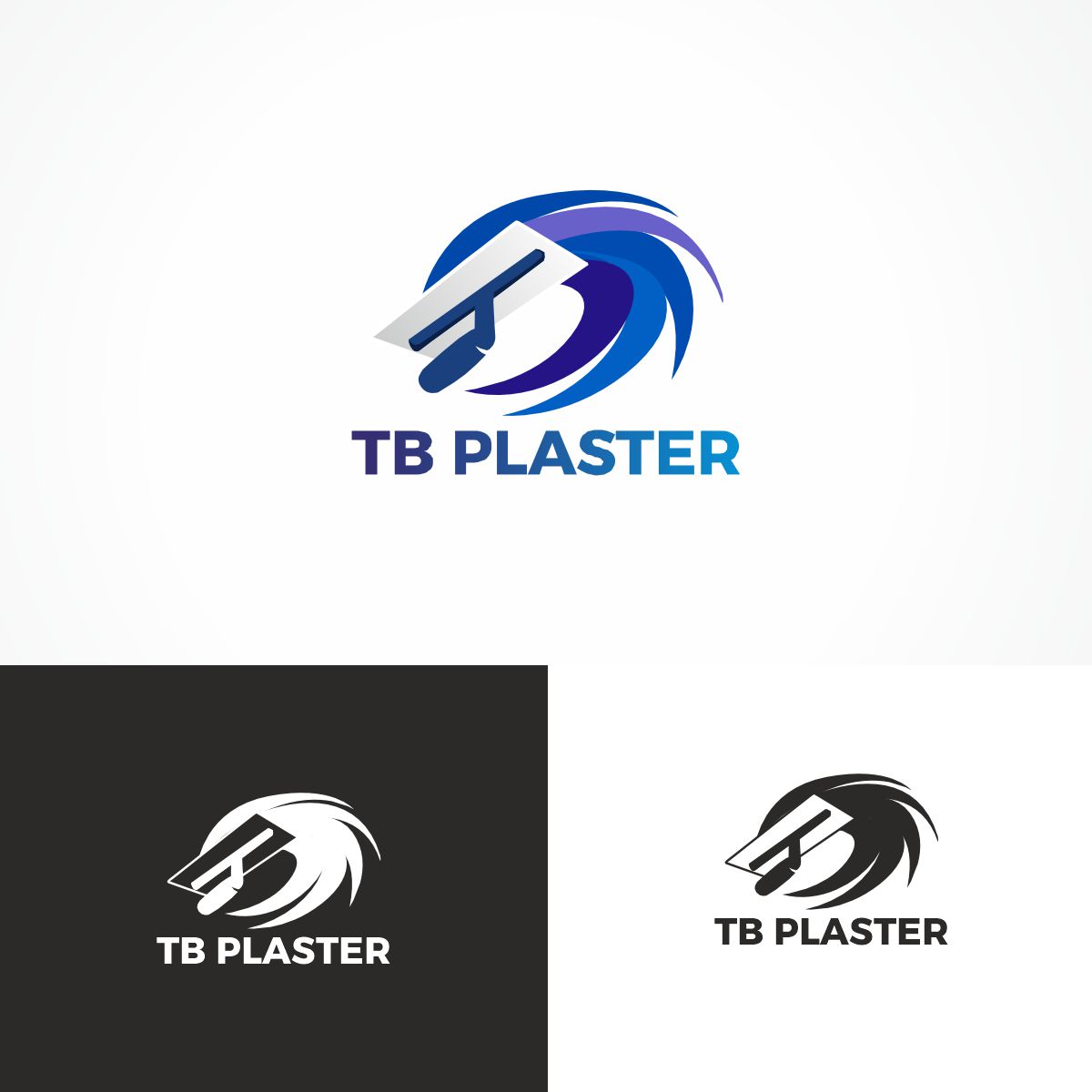 Logo-Design von Magic of Art für dieses Projekt | Design #37298986