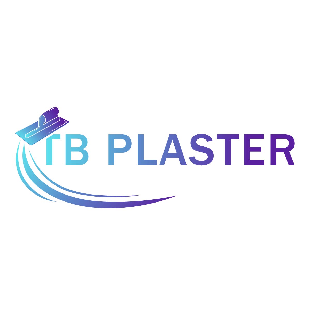 Logo Design by DesignLima for this project | Design #37294578