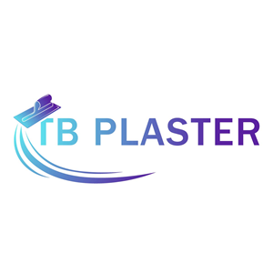 Logo Design by DesignLima for this project | Design: #37294578