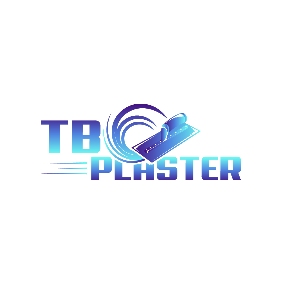 Logo Design by DesignLima for this project | Design #37294579