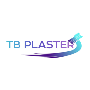 Logo Design by DesignLima for this project | Design: #37294580