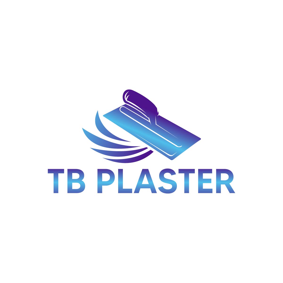 Logo Design by DesignLima for this project | Design #37294581