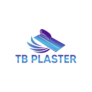 Logo Design by DesignLima for this project | Design: #37294581