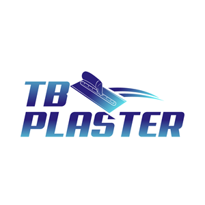 Logo Design by DesignLima for this project | Design: #37294582