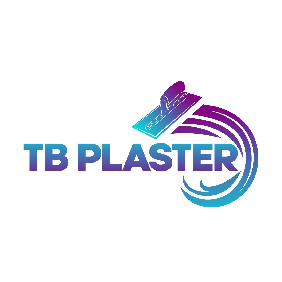 Logo Design by DesignLima for this project | Design #37294584