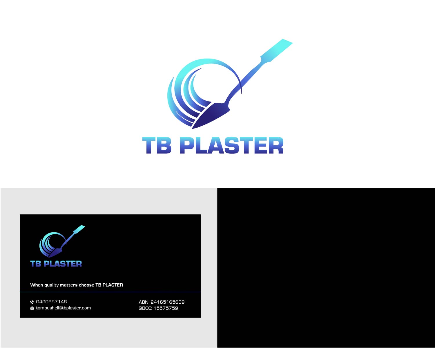 Logo Design by Isnah Logo for this project | Design #37286599