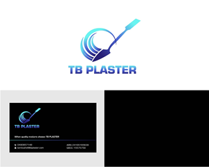 Logo Design by Isnah Logo for this project | Design: #37286599