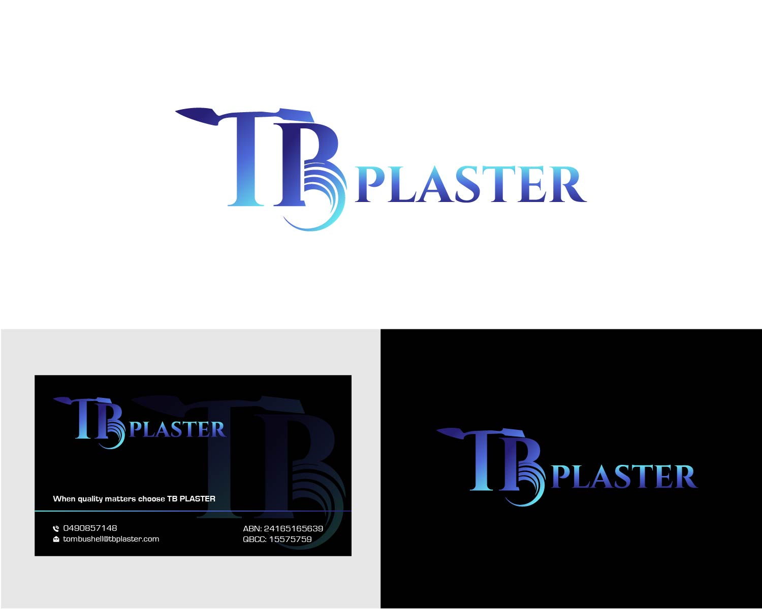 Logo Design by Isnah Logo for this project | Design #37286600