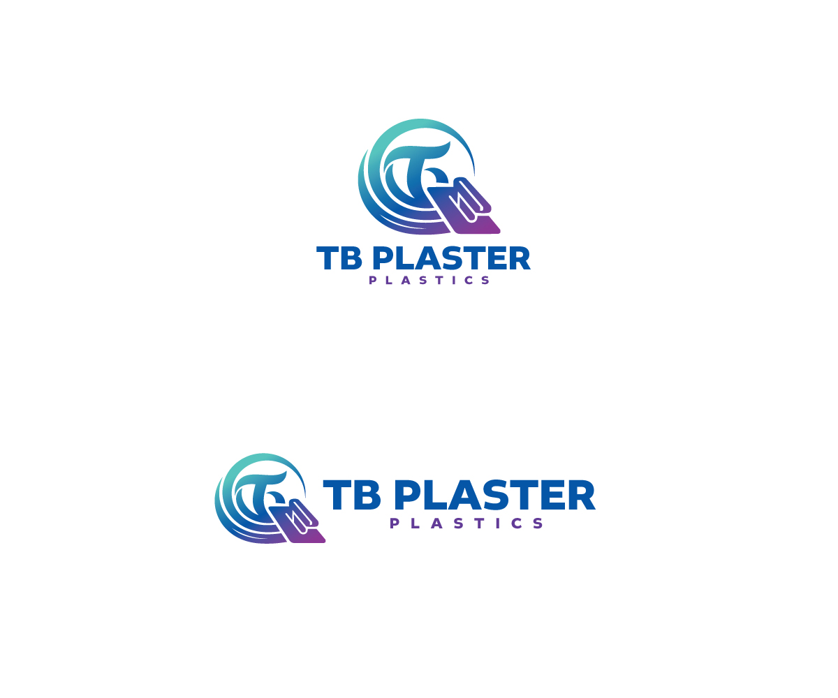 Logo-Design von Mystrix für dieses Projekt | Design #37289595