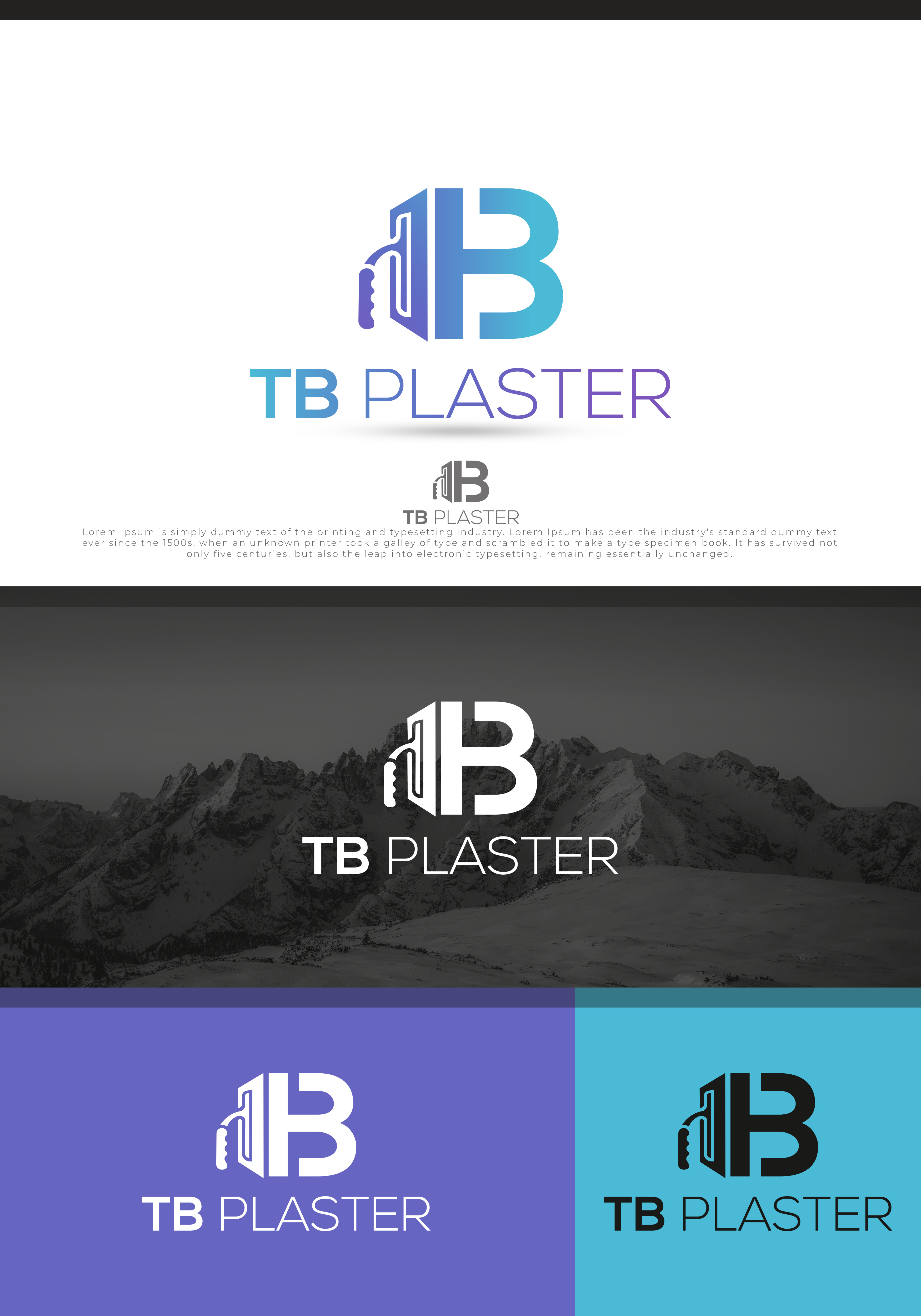 Logo Design by Aliza Creative for this project | Design #37286881