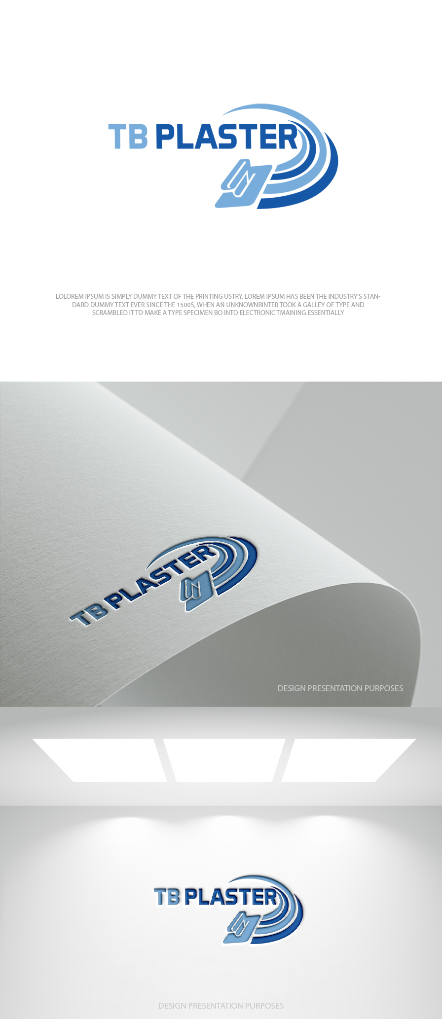 Logo Design by zebronicgraphic for this project | Design #37287799