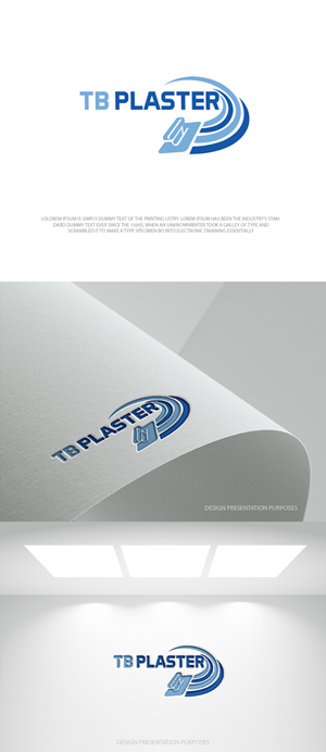 Logo-Design von zebronicgraphic für dieses Projekt | Design: #37287799