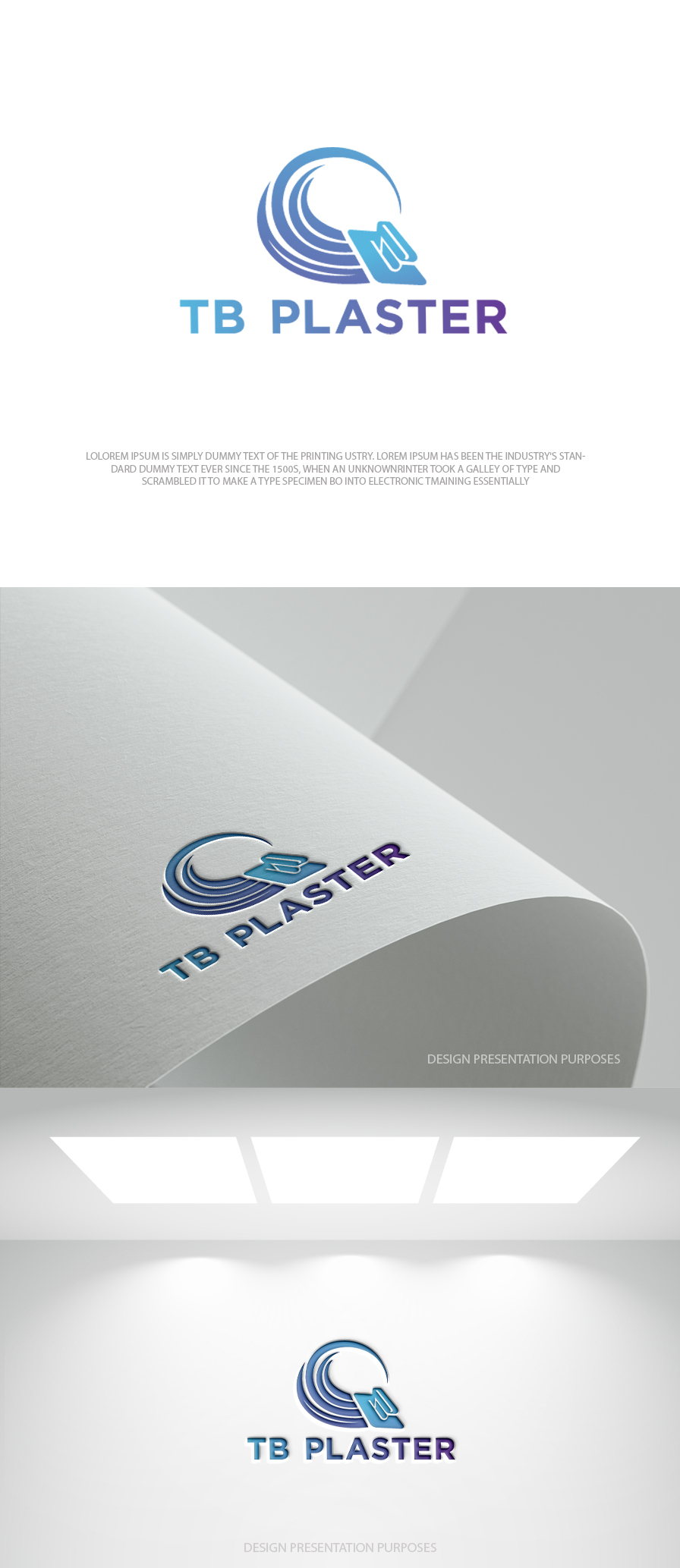Logo Design by zebronicgraphic for this project | Design #37287800