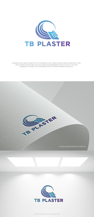 Logo-Design von zebronicgraphic für dieses Projekt | Design: #37287800