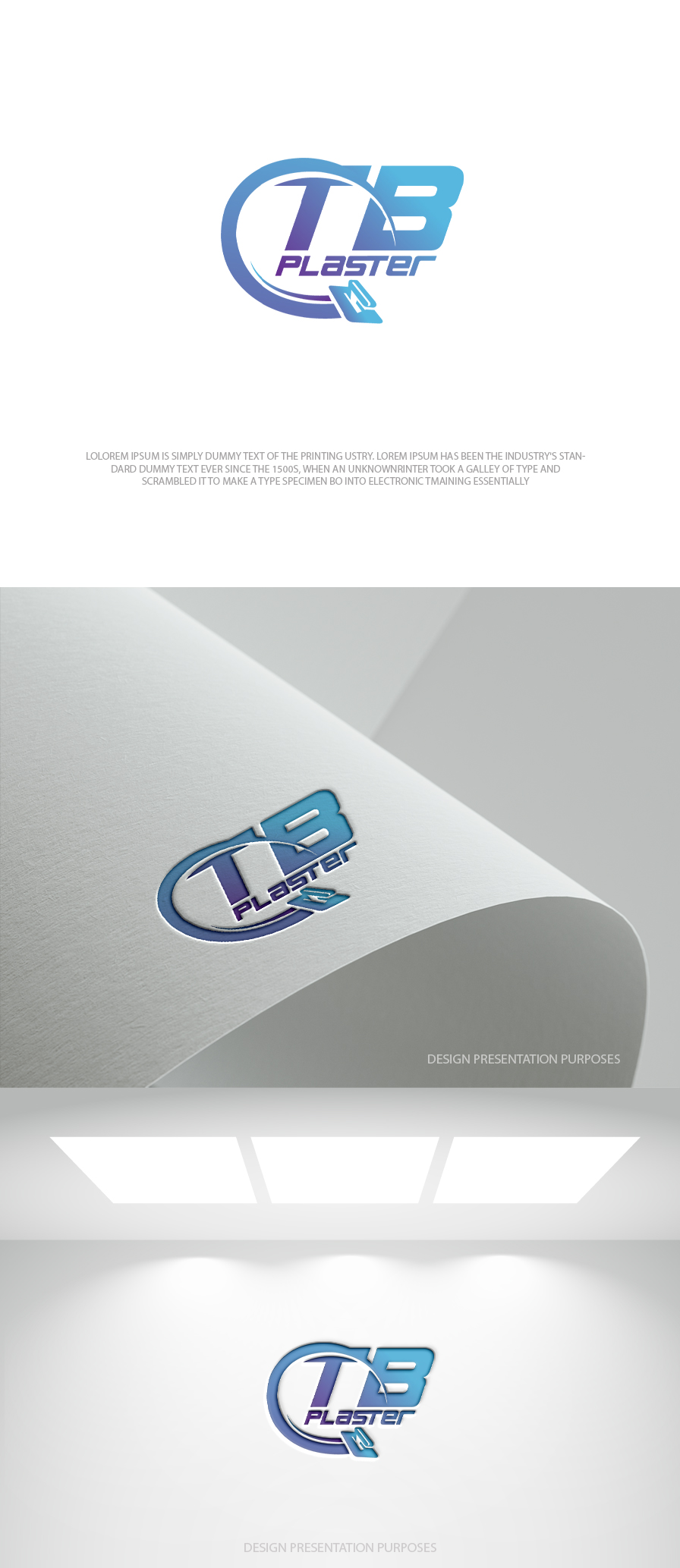 Logo Design by zebronicgraphic for this project | Design #37287801